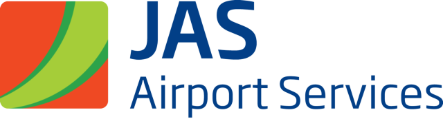 JAS Airport Services